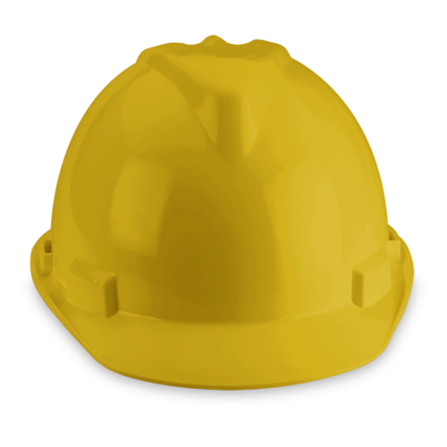 Casco MPC 221(Concha)