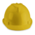 Casco MPC 221(Concha)