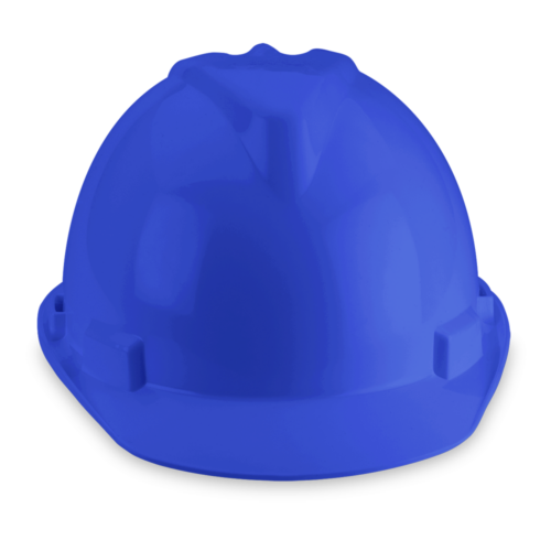 Casco MPC 221(Concha)