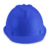 Casco MPC 221(Concha)