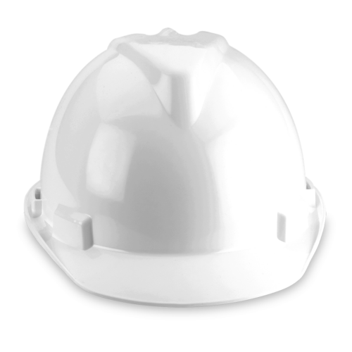 Casco MPC 221(Concha)