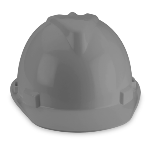 Casco MPC 221(Concha)