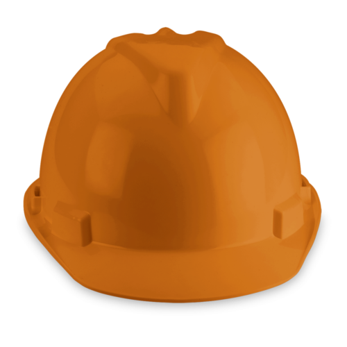 Casco MPC 221(Concha)
