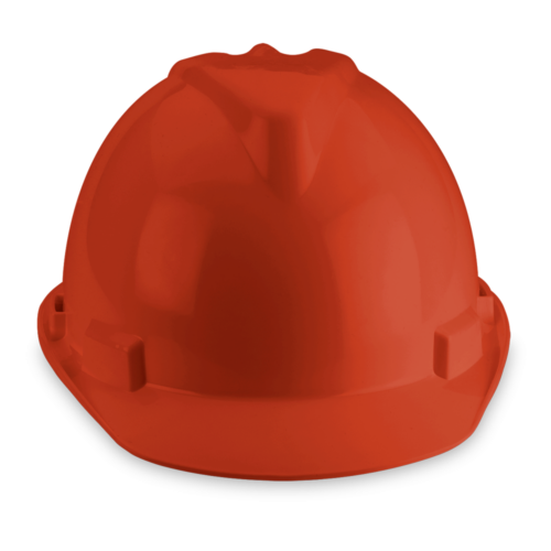 Casco MPC 221(Concha)