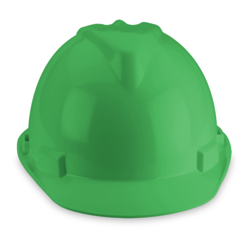 Casco MPC 221(Concha)