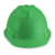 Casco MPC 221(Concha)