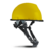 Casco MPC 231-H