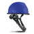 Casco MPC 231-H