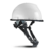 Casco MPC 231-H