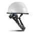 Casco MPC 231-H