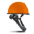 Casco MPC 231-H