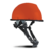 Casco MPC 231-H