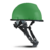 Casco MPC 231-H