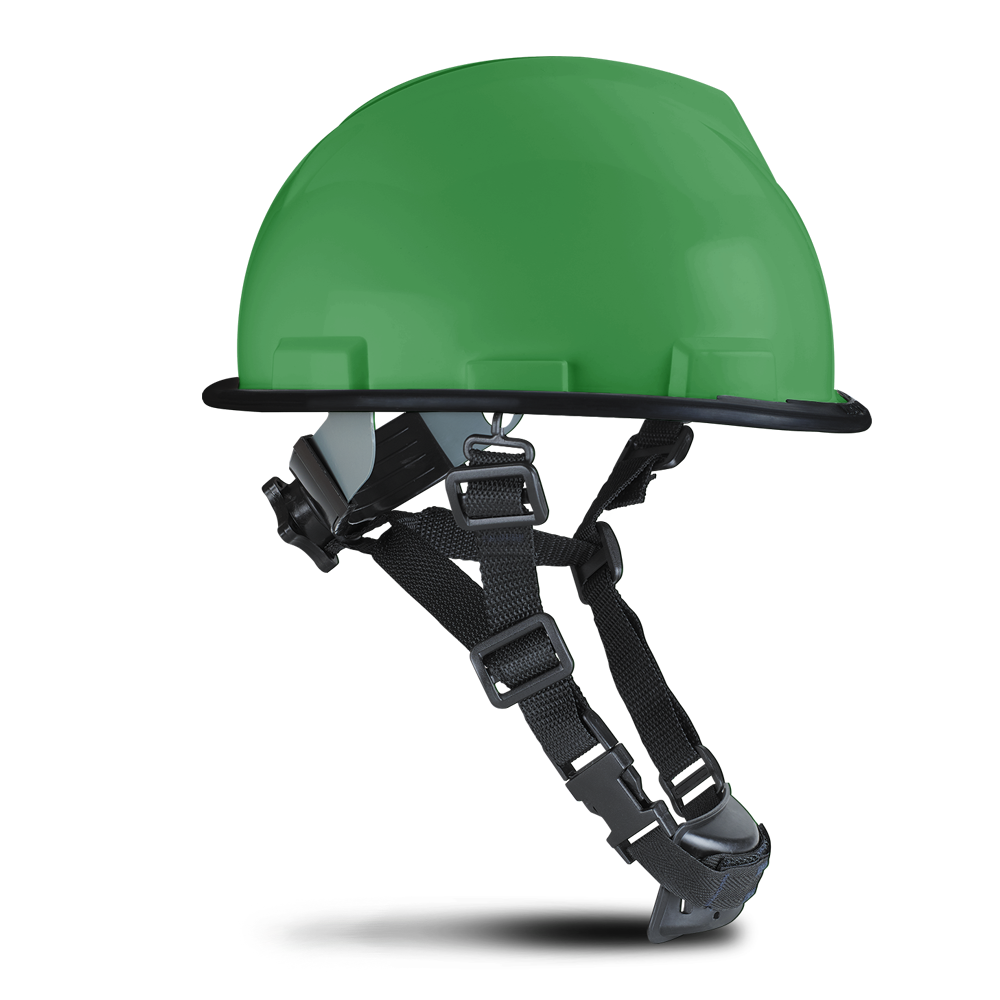 Casco MPC 231-H