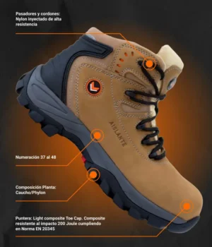 Screenshot 2026-02-02 123146 Zapatos de seguridad OBELIX RN-423 cuero nubuck con composite