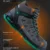 Zapatos de seguridad térmicos LITHIUM LT-504 para frío extremo