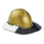 Visera-Casco Visera Casco (Accesorio)