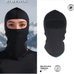 Balaclava térmica SIBERIA Therm estándar primera capa