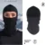 Balaclava térmica SIBERIA Therm estándar primera capa