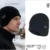 Gorro térmico Windblock cortaviento con membrana impermeable