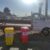 IMG_20260217_091653 Kit antiderrame OilControl Área Limpia 120L y 240L (2 Contenedores)