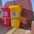 IMG_20260217_092200 Kit antiderrame OilControl Área Limpia 120L y 240L (2 Contenedores)