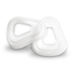 ADAPTADOR M612 - PARA PAD N95 PARTÍCULAS S/ACEITE