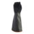 GUANTE GOMA BICOLOR PALMA RUGOSA 18' ISP RESISTOR