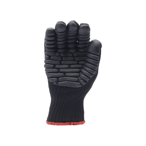 GUANTE FLEX AV RESISTOR