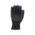 GUANTE FLEX AV RESISTOR