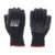 GUANTE FLEX AV RESISTOR