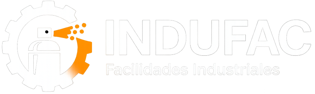 INDUFAC