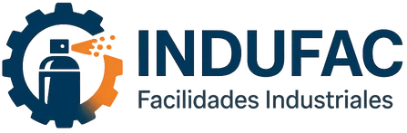 INDUFAC