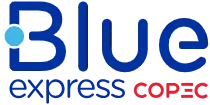 BlueExpress