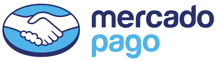 Logo medio de pago 1