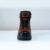 03-LITHIUM-LT-506 Botín de seguridad industrial Lithium LT-506