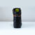 07-LITHIUM-LT-506 Botín de seguridad industrial Lithium LT-506