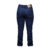 JEANS MUJER 602 STRETCH KUMEN