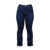 JEANS MUJER 602 STRETCH KUMEN