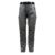 PANTALON OUTDOOR ANTIACIDO GRIS KUMEN