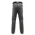 PANTALON OUTDOOR ANTIACIDO GRIS KUMEN
