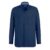 CAMISA OUTDOOR AZUL KUMEN