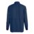 CAMISA OUTDOOR AZUL KUMEN