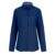 BLUSA OUTDOOR AZUL KUMEN