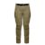 PANTALON MUJER OUTDOOR ANTIACIDO BEIGE KUMEN