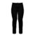 PANTALON MUJER OUTDOOR NEGRO KUMEN