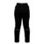 PANTALON MUJER OUTDOOR NEGRO KUMEN