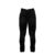 PANTALON MUJER TECNICO ALTA RESISTENCIA SPANDEX NEGRO KUMEN