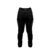 PANTALON MUJER TECNICO ALTA RESISTENCIA SPANDEX NEGRO KUMEN