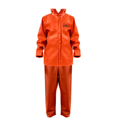1027829-Borg_1 TRAJE PESCADOR BORG SIBERIA
